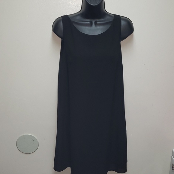 Tobi Dresses & Skirts - 😊Tobi Dress